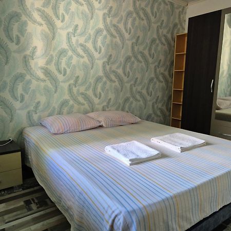 Villa Ou Appartement A Saint-Andre Reunion Dış mekan fotoğraf