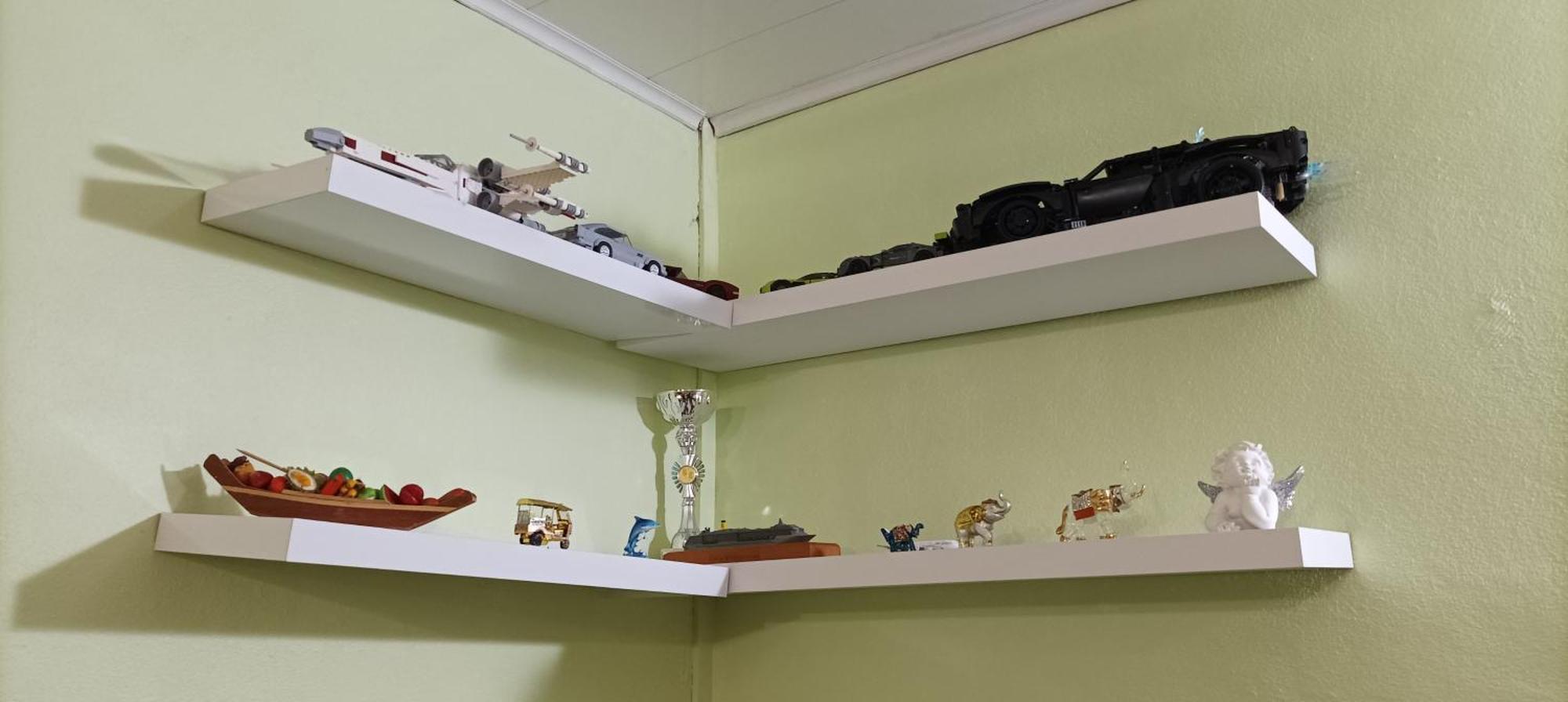Villa Ou Appartement A Saint-Andre Reunion Dış mekan fotoğraf