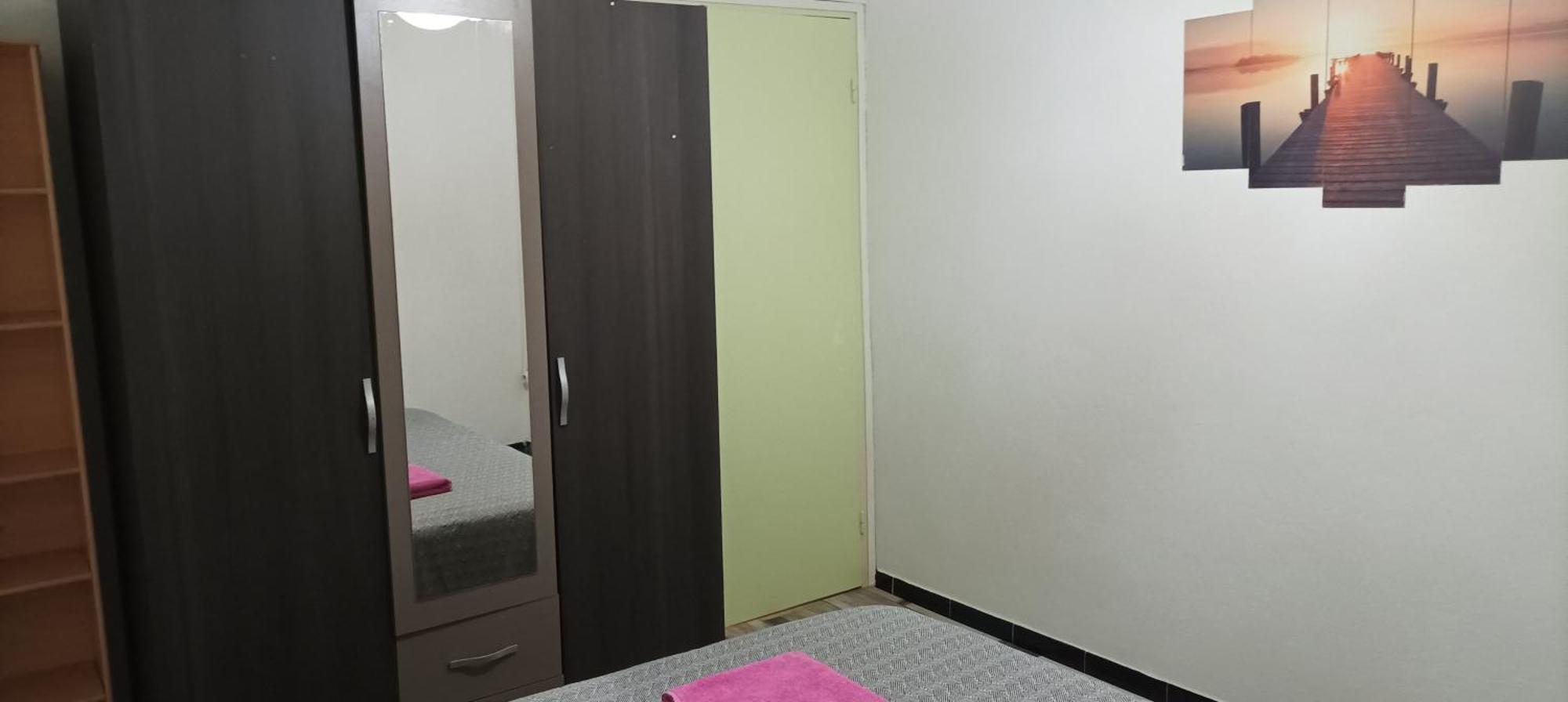 Villa Ou Appartement A Saint-Andre Reunion Dış mekan fotoğraf