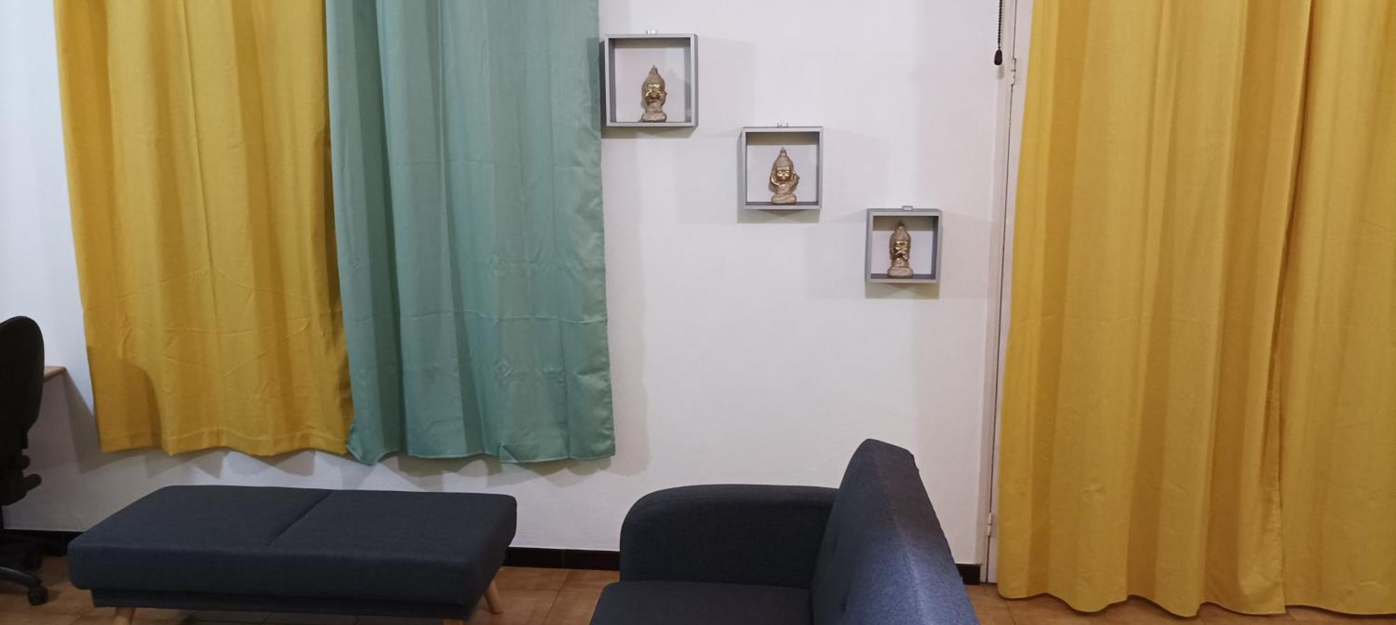 Villa Ou Appartement A Saint-Andre Reunion Dış mekan fotoğraf
