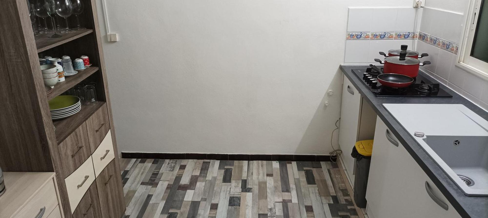 Villa Ou Appartement A Saint-Andre Reunion Dış mekan fotoğraf