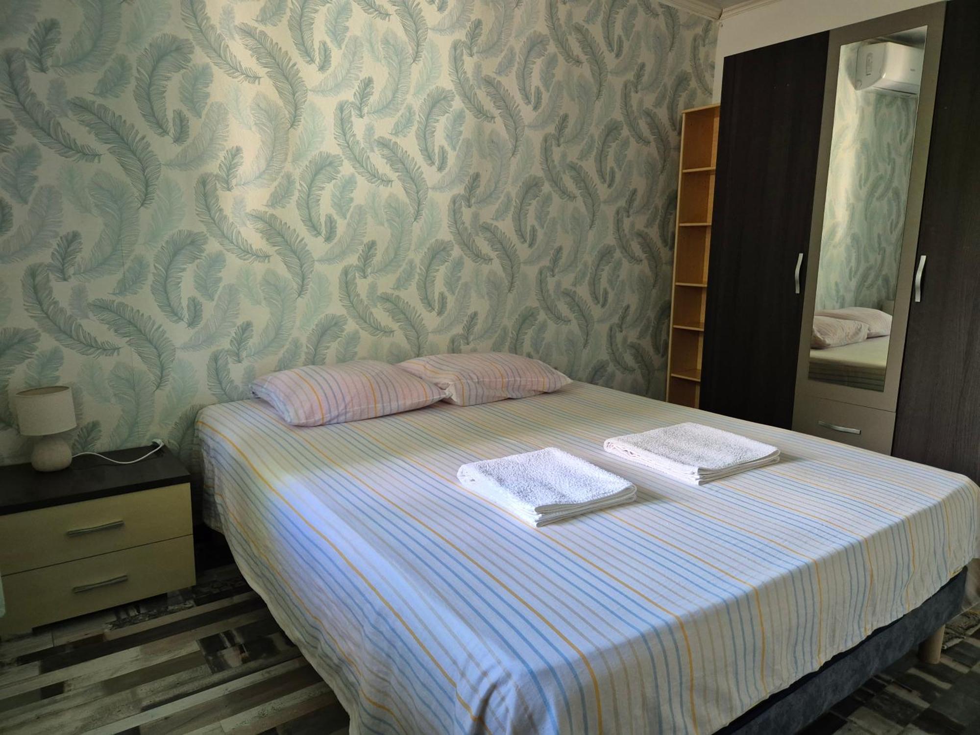 Villa Ou Appartement A Saint-Andre Reunion Dış mekan fotoğraf