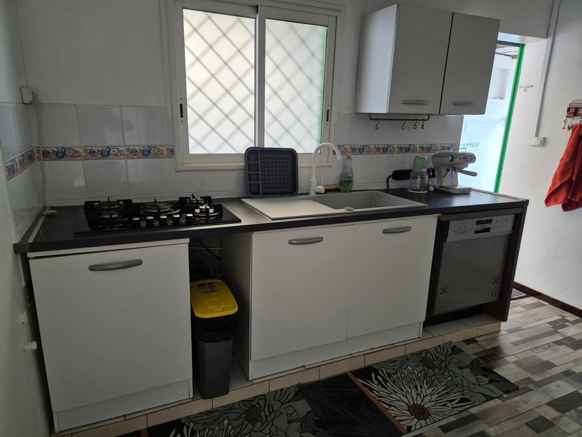 Villa Ou Appartement A Saint-Andre Reunion Dış mekan fotoğraf